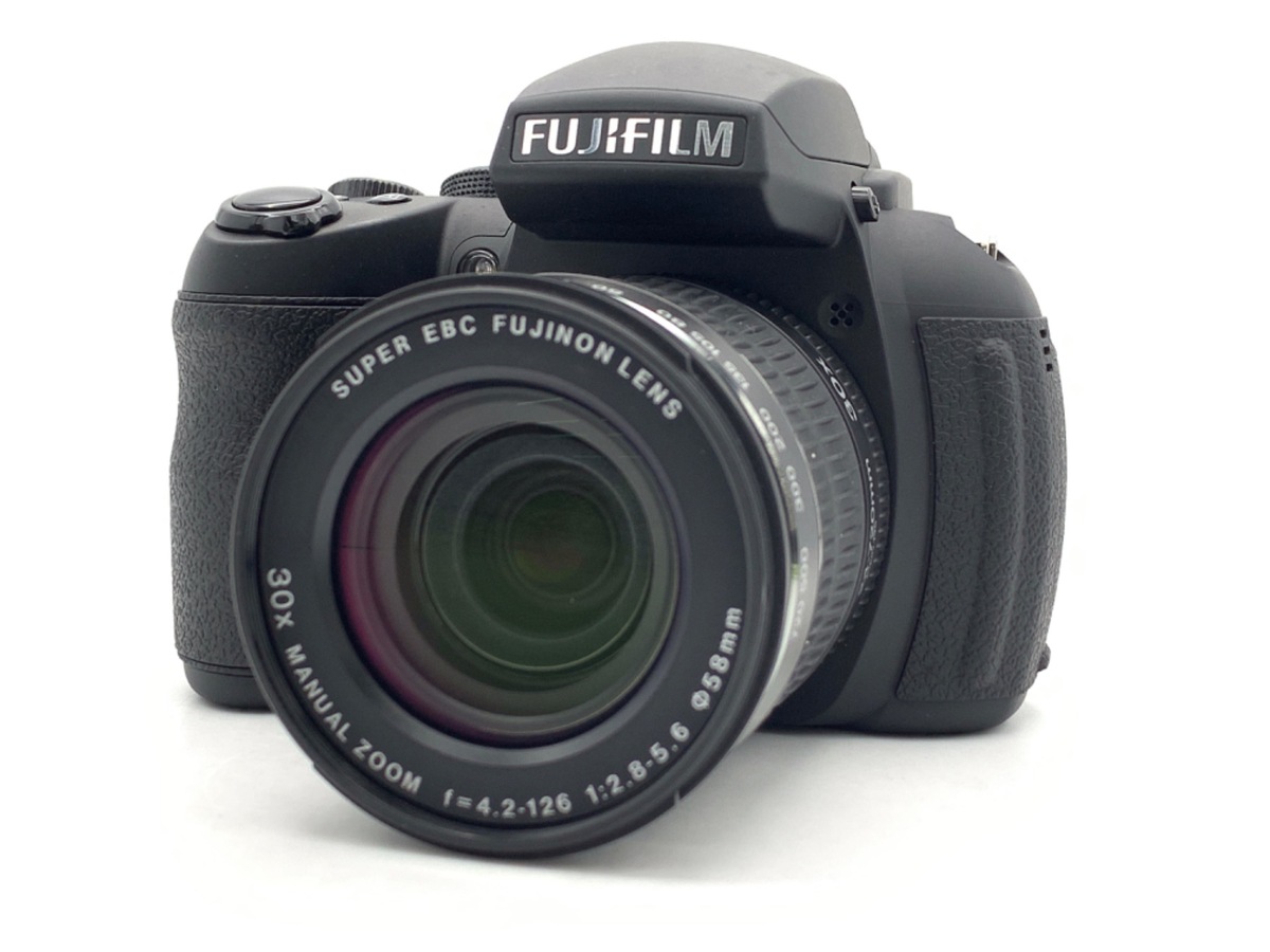 価格.com - 富士フイルム FinePix F200EXR 価格比較