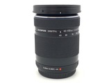 中古】オリンパス M.ZUIKO DIGITAL ED 40-150mm F4.0-5.6 R ブラック