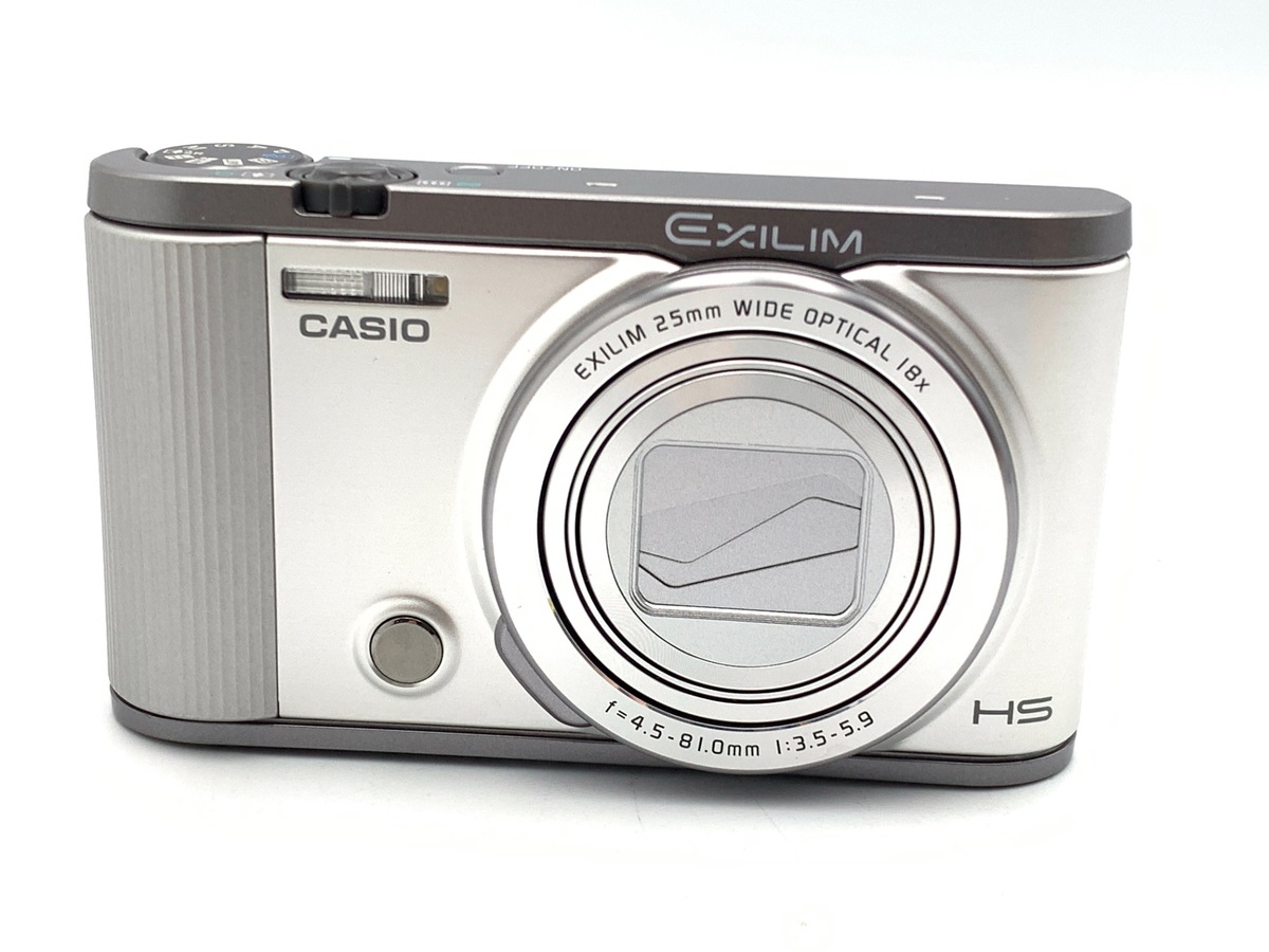 価格.com - カシオ EXILIM ZOOM EX-Z1 価格比較