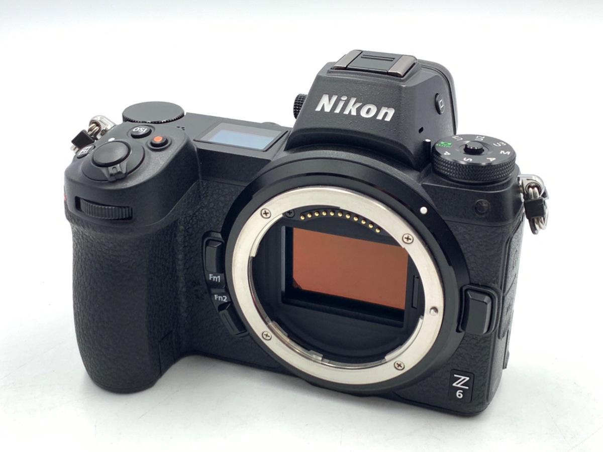 価格.com - ニコン D3 ボディ 価格比較