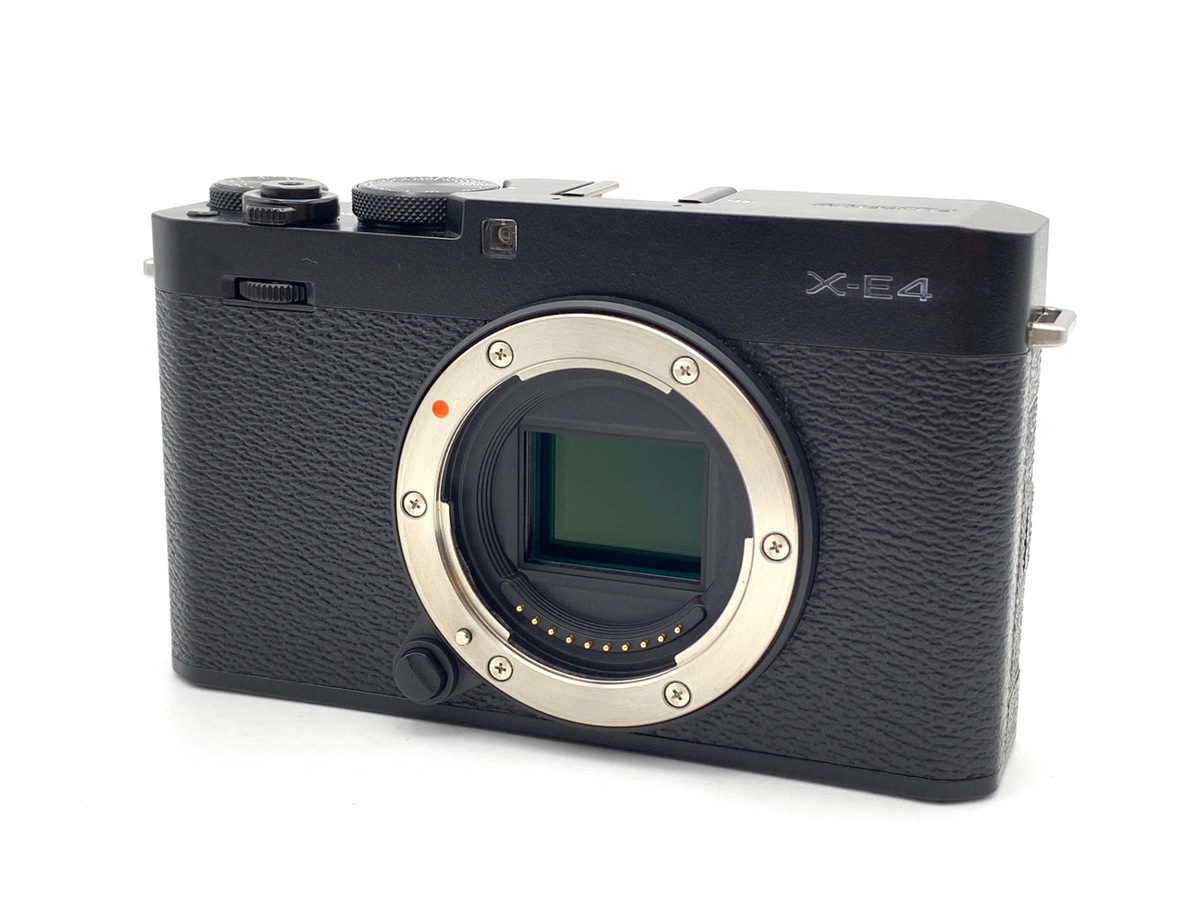 FUJIFILM ミラーレス一眼 X-A2 ダブルズームレンズキット ホワイト X
