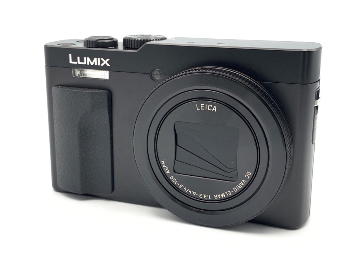 Y2285】 Panasonic LUMIX DMC-SZ7 パナソニック 概要 デジタルカメラ