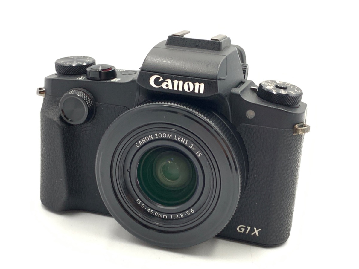 価格.com - CANON PowerShot SX130 IS 価格比較