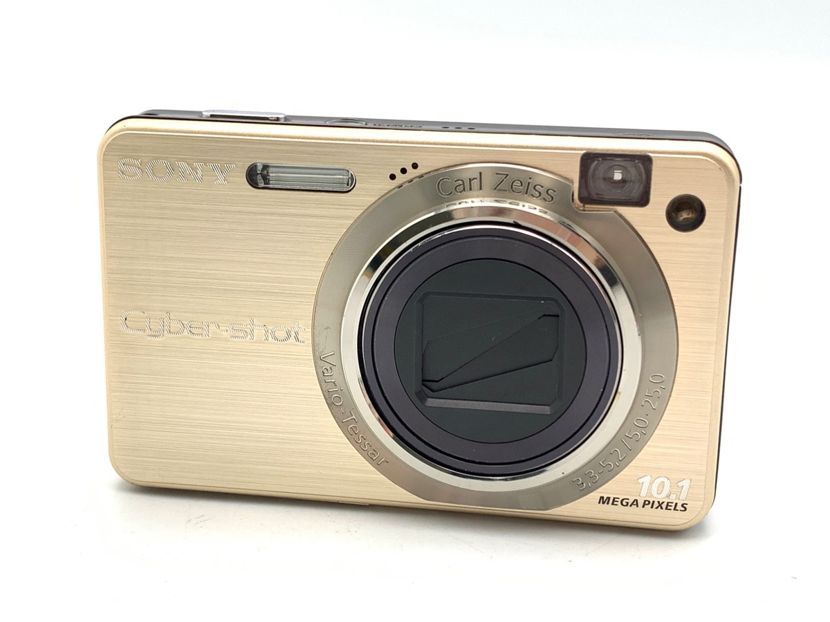 中古デジタルカメラ SONY 製品一覧 - 価格.com