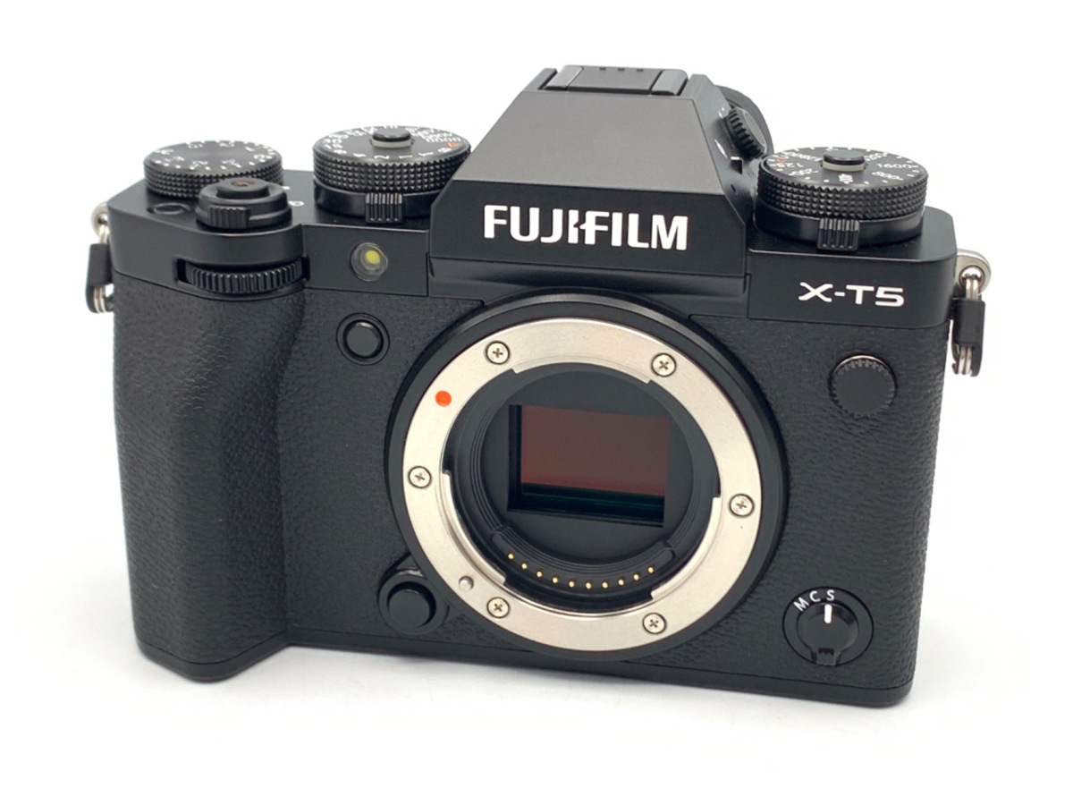 価格.com - 富士フイルム FUJIFILM X-A3 ダブルズームレンズキット