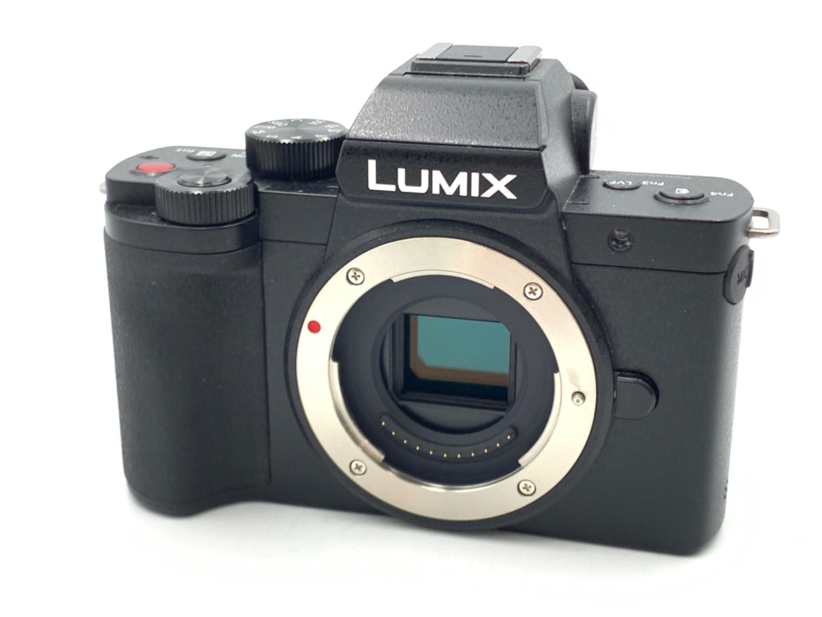 価格.com - パナソニック LUMIX DMC-GF3X 電動ズームレンズキット 価格比較