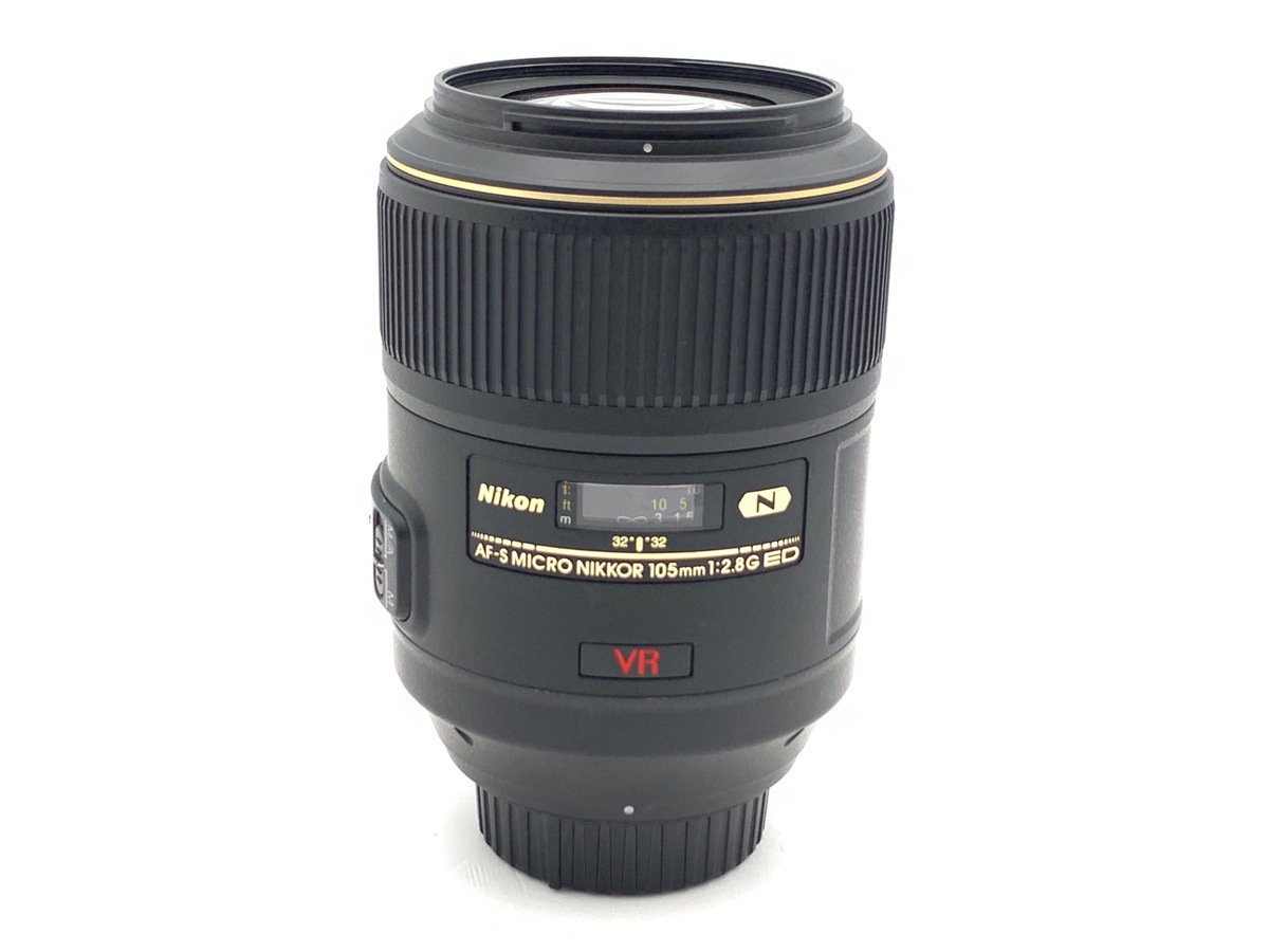 レンズ(ズーム) Nikon AF-S 18-200mm f3.5-5.6G ED VR ニコン AF-S DX