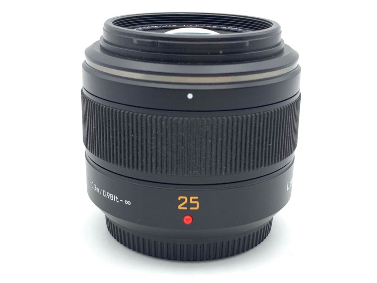 価格.com - パナソニック LUMIX G VARIO HD 14-140mm/F4.0-5.8 ASPH
