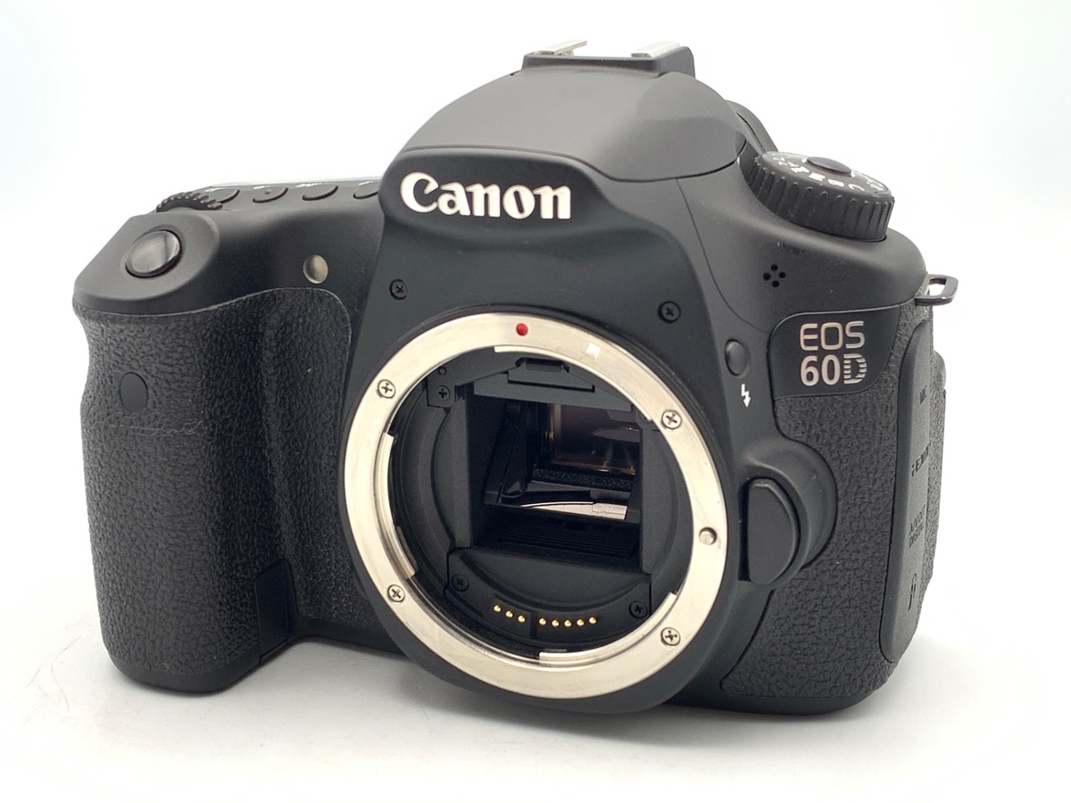 価格.com - CANON EOS 7D ボディ 純正オプション