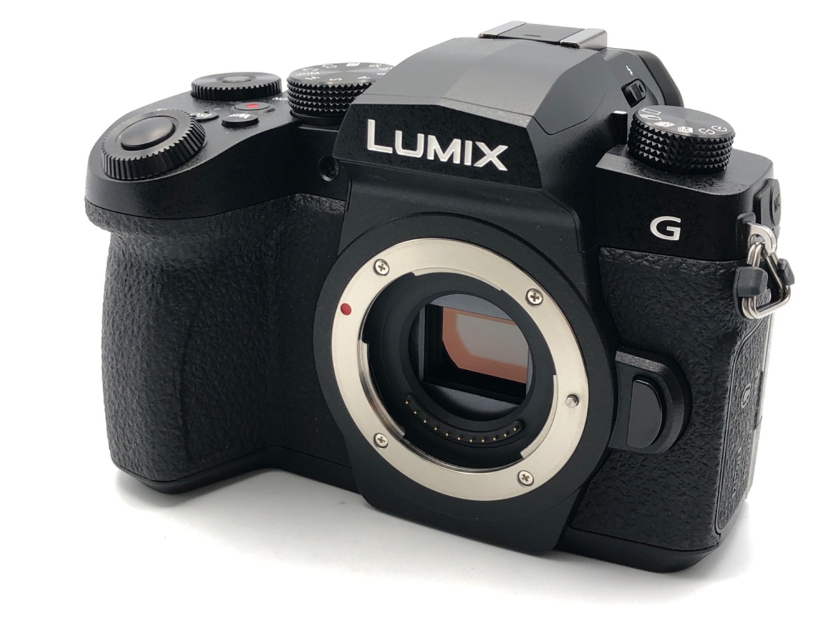 価格.com - パナソニック LUMIX DMC-GF1C パンケーキレンズキット 価格比較