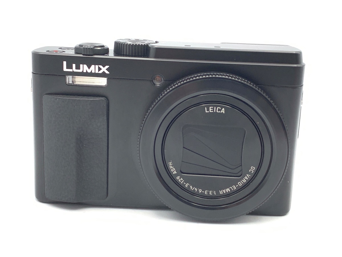 価格.com - パナソニック LUMIX DMC-TX1 価格比較