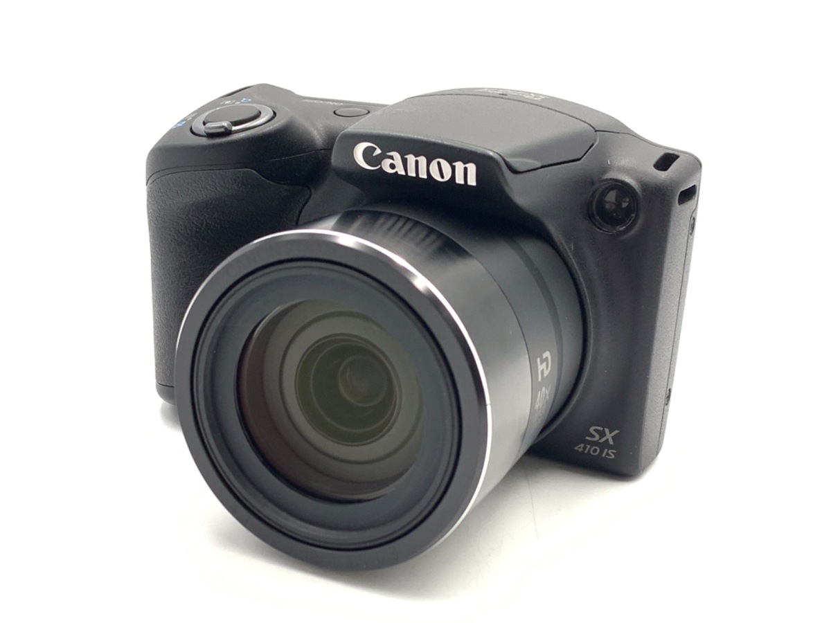 価格.com - CANON PowerShot G9 価格比較