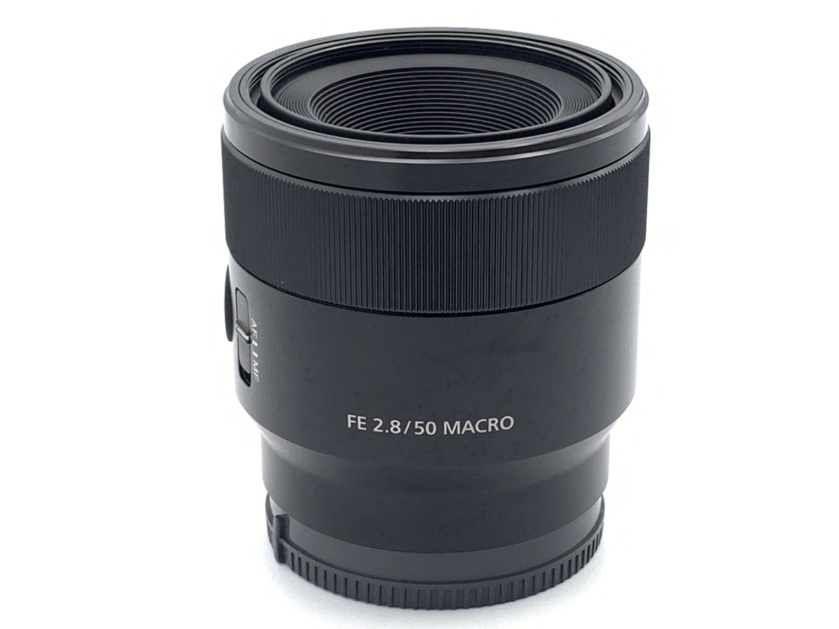価格.com - SONY Vario-Tessar T* FE 24-70mm F4 ZA OSS SEL2470Z 価格比較