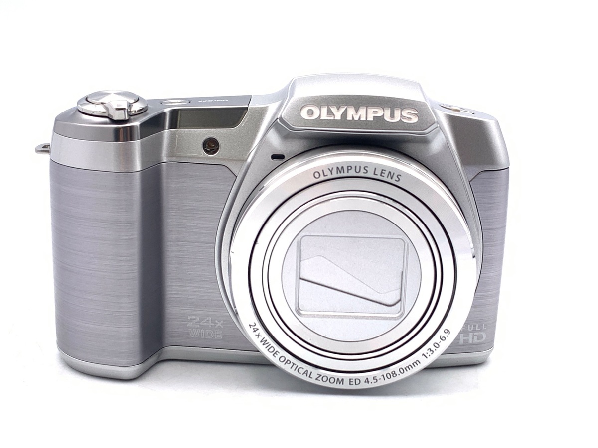 オリンパス OLYMPUS STYLUS 1 コンパクトデジタルカメラ 楽天市場