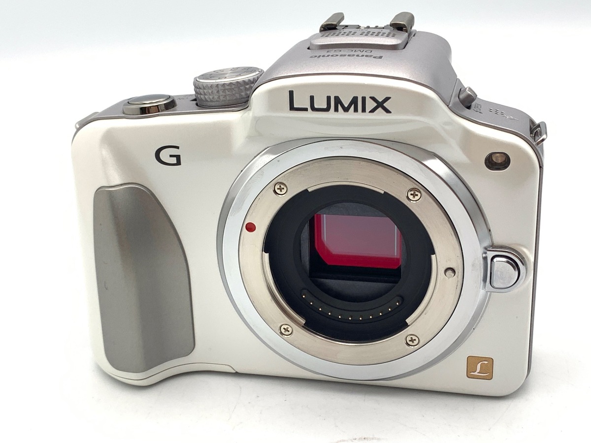 価格.com - パナソニック LUMIX DC-G99H 標準ズームレンズキット 価格比較