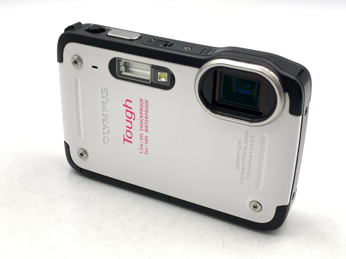 価格.com - オリンパス OLYMPUS STYLUS 1s 価格比較