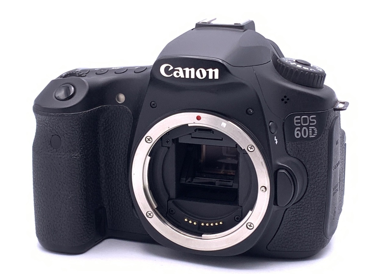 価格.com - CANON EOS 7D EF-S18-135 IS レンズキット 価格比較