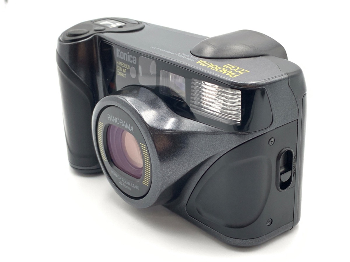 中古フィルムカメラ コニカ 製品一覧 - 価格.com