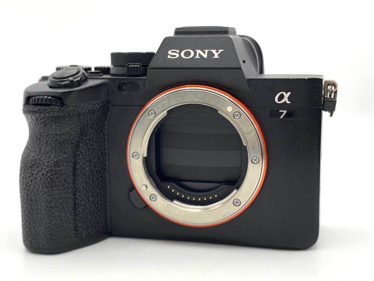 価格.com - SONY α55 SLT-A55V ボディ 価格比較