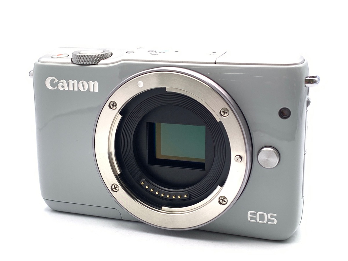 価格.com - CANON EOS-1D X Mark II ボディ 価格比較