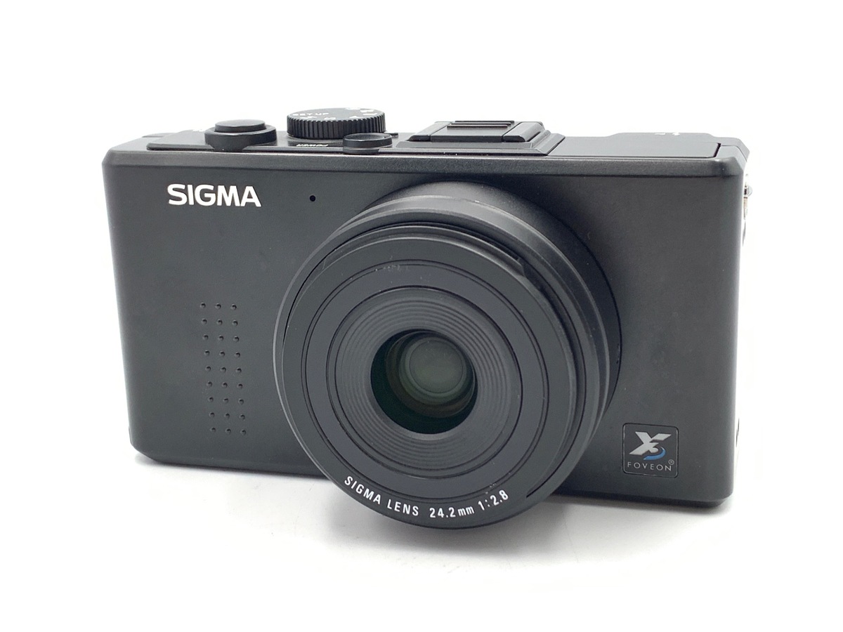 価格.com - シグマ SIGMA DP1 Merrill 価格比較