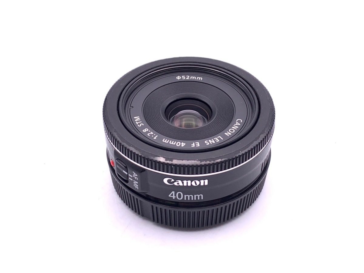 価格.com - CANON EF70-200mm F2.8L IS III USM 価格比較