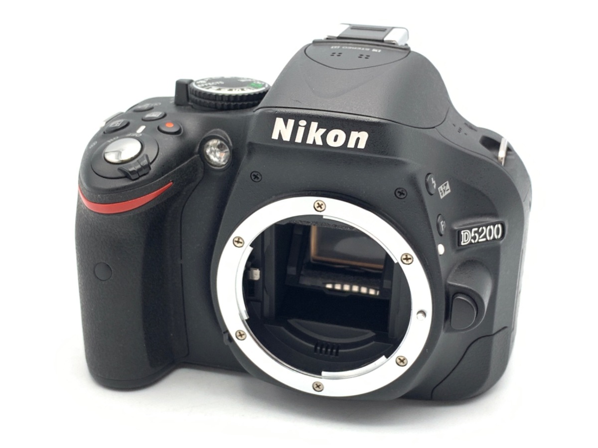 価格.com - ニコン D5600 ダブルズームキット 価格比較