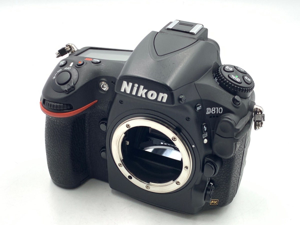 価格.com - ニコン D7200 ボディ 純正オプション