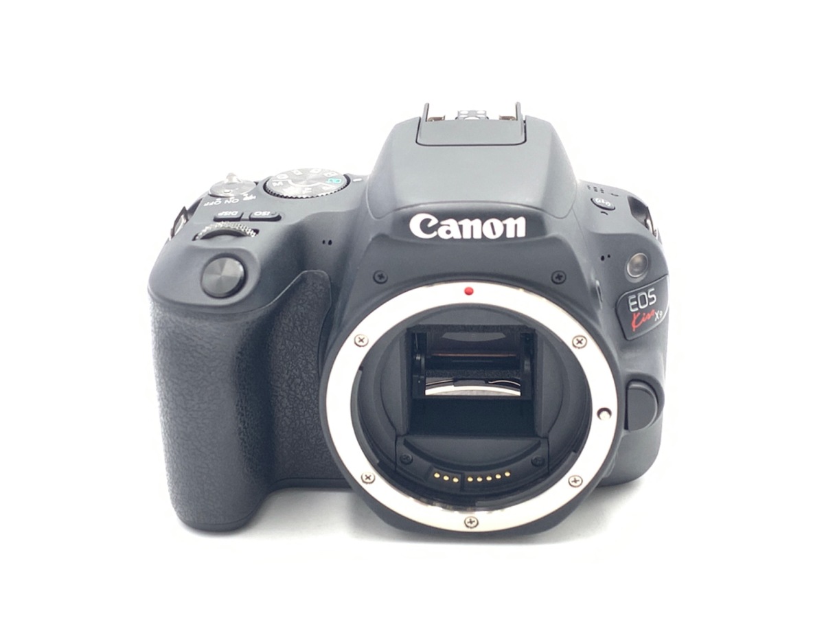 価格.com - CANON EOS R7 ボディ 純正オプション
