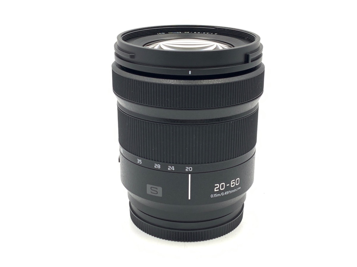 価格.com - パナソニック LUMIX G VARIO 45-200mm/F4.0-5.6/MEGA