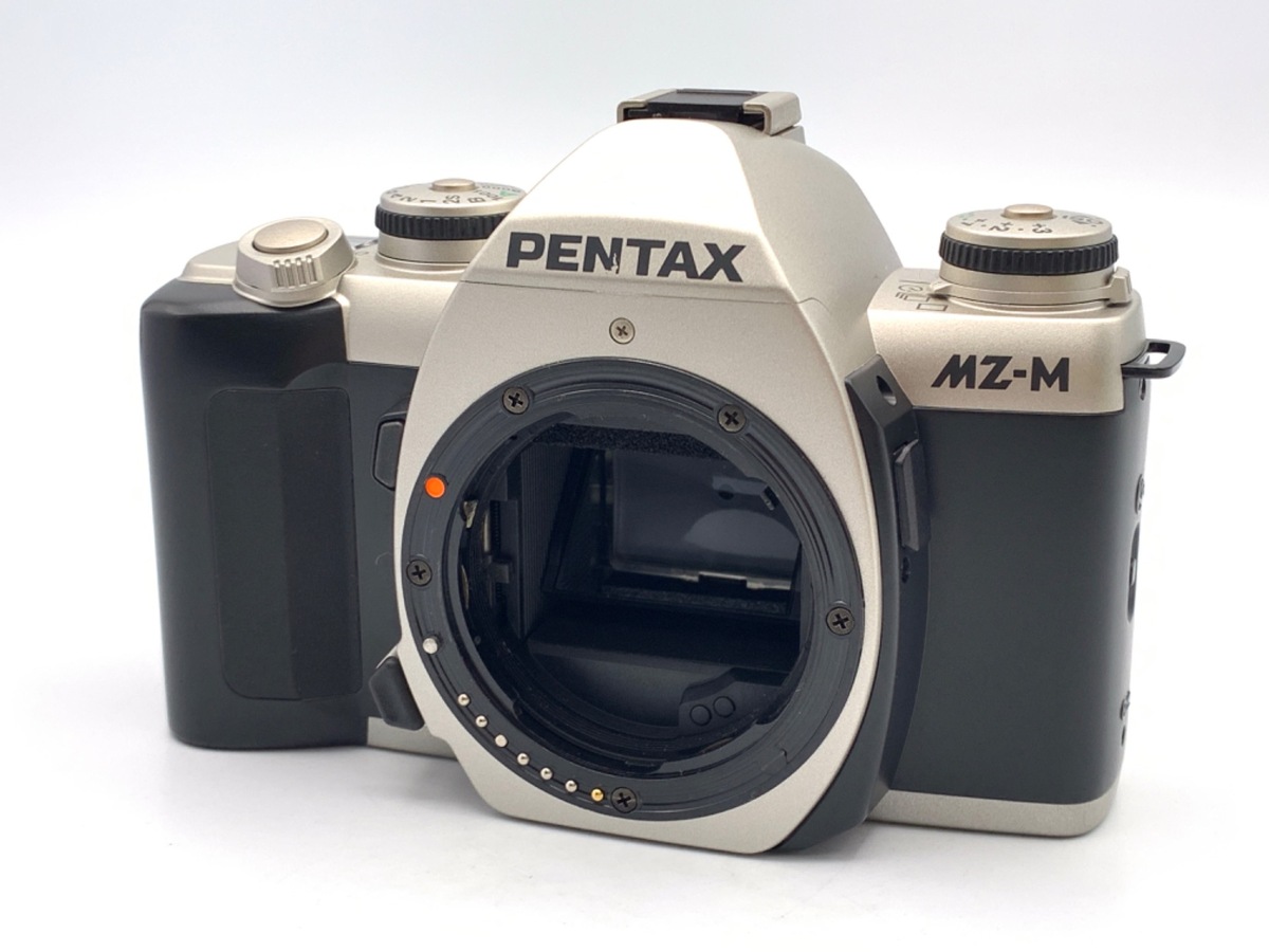 中古フィルムカメラ ペンタックス 製品一覧 - 価格.com