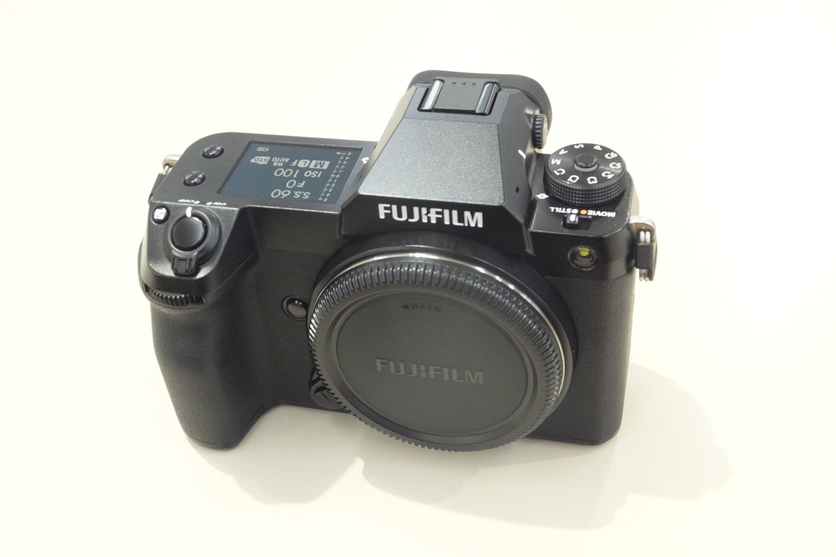 価格.com - 富士フイルム FUJIFILM X-A7 レンズキット [キャメル] 純正