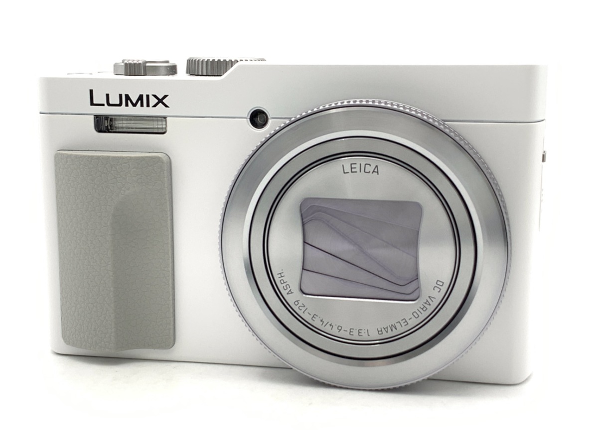 価格.com - パナソニック LUMIX DMC-FX90 純正オプション