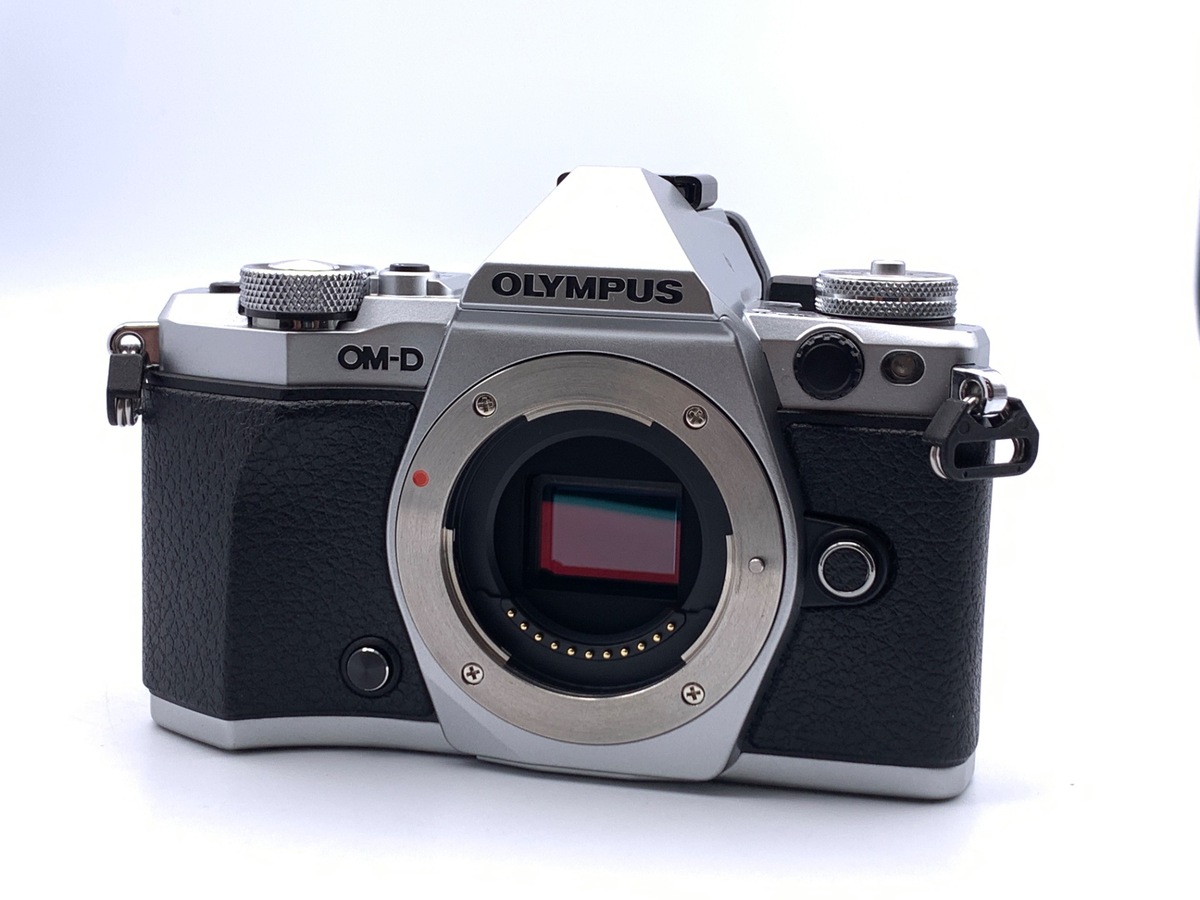 価格.com - オリンパス OM-D E-M1X ボディ 価格比較