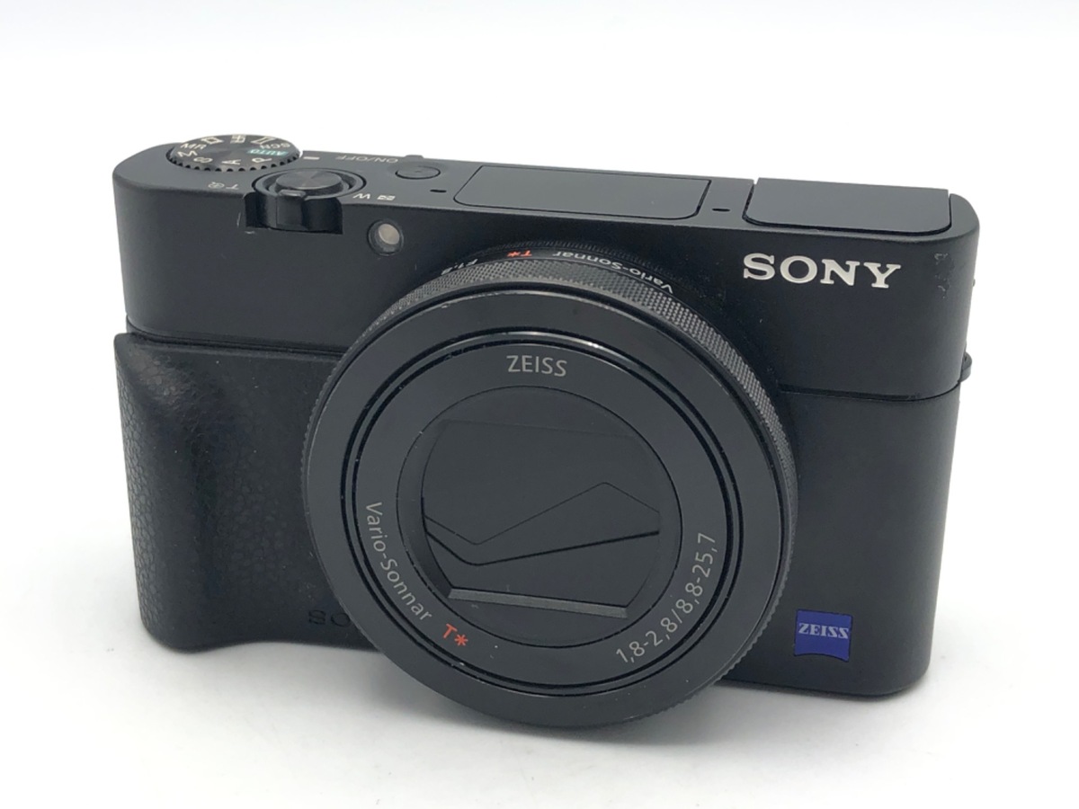 価格.com - SONY サイバーショット DSC-WX350 (W) [ホワイト] 価格比較