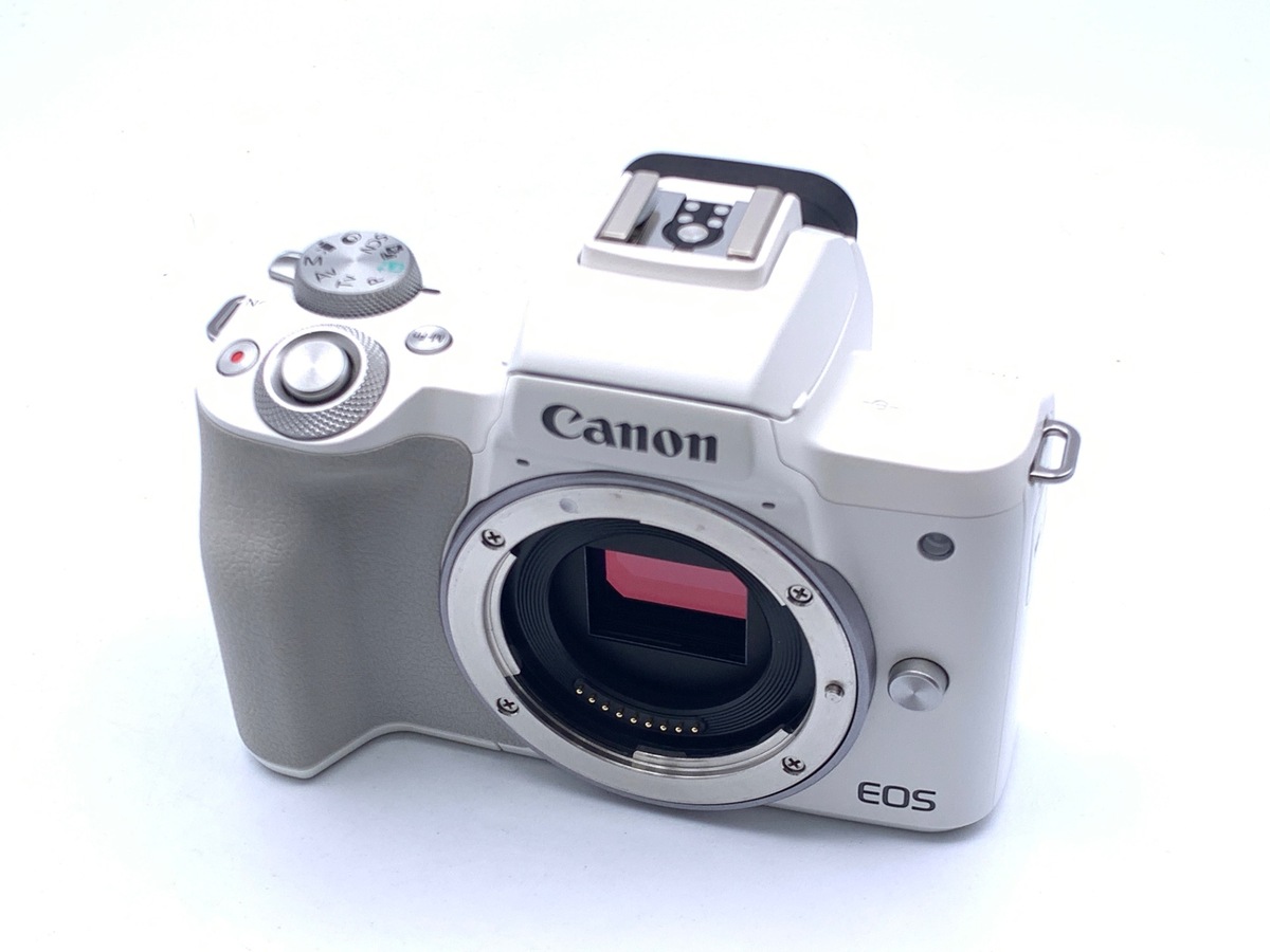 価格.com - CANON EOS Kiss X3 ダブルズームキット 価格比較