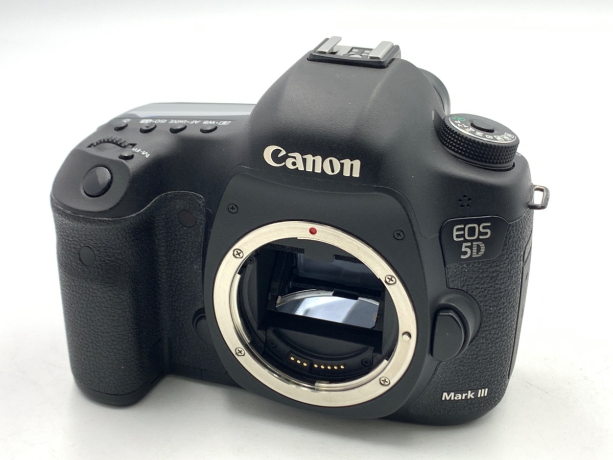 価格.com - CANON EOS Kiss X2 ダブルズームキット 純正オプション