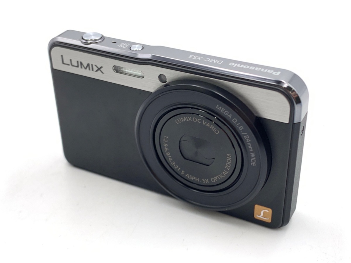 価格.com - パナソニック LUMIX DMC-FX35 価格比較