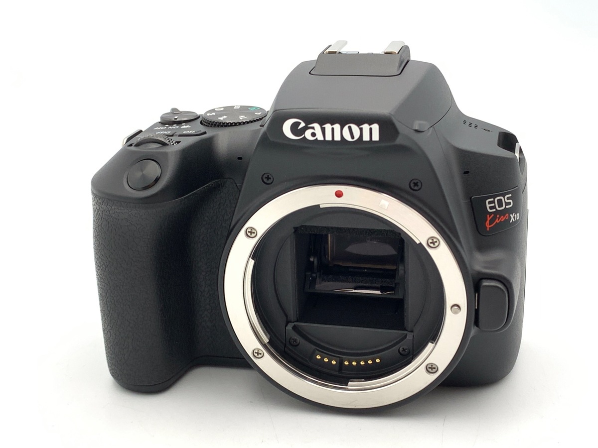 価格.com - CANON EOS R7 ボディ 純正オプション