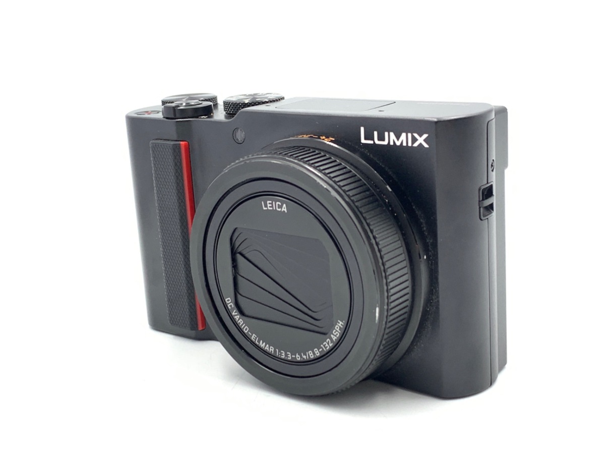 価格.com - パナソニック LUMIX DMC-FX77-A [スエードブルー] 純正