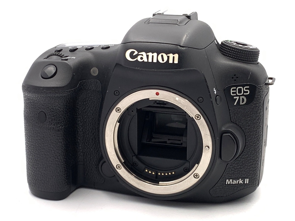 価格.com - CANON EOS 60D ダブルズームキット 価格比較