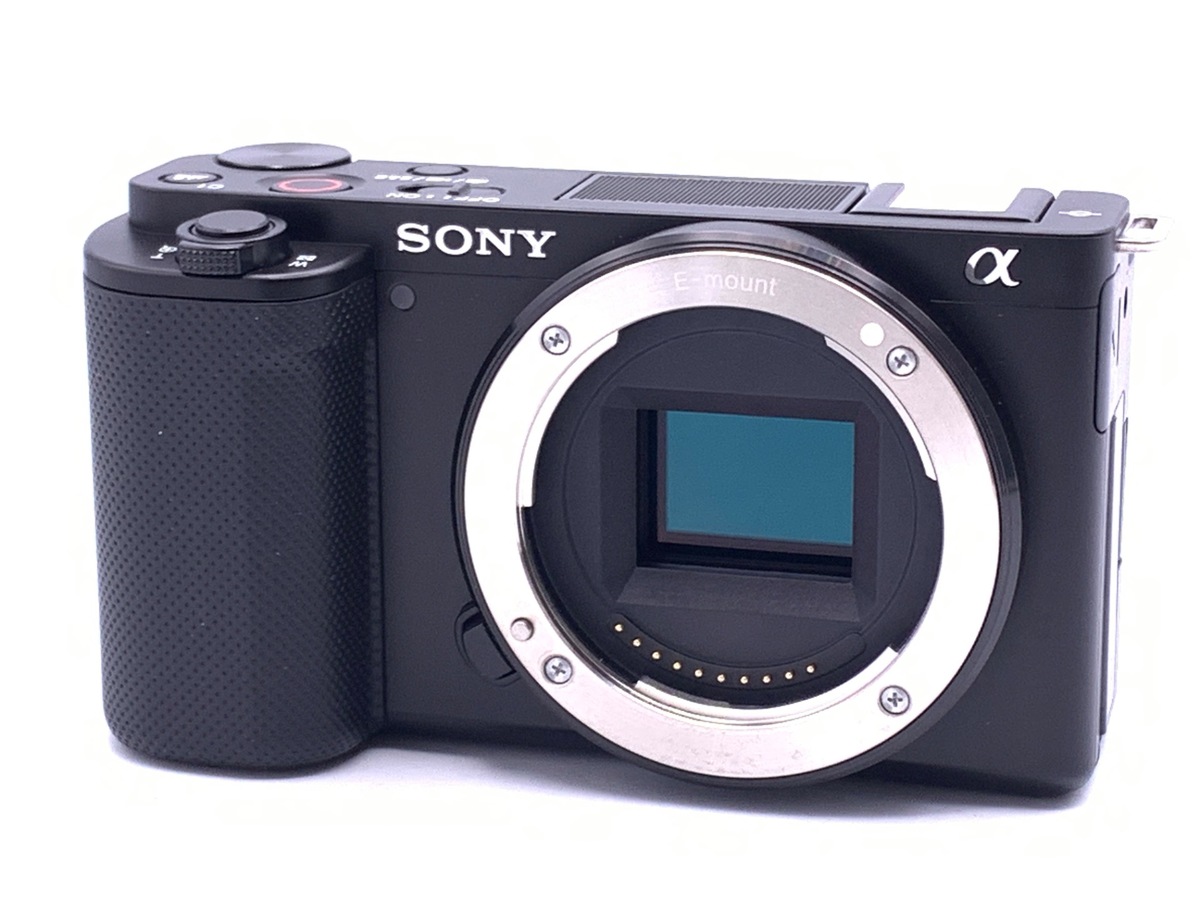 価格.com - SONY α55 SLT-A55V ボディ 価格比較