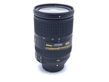 中古】ニコン AF-S DX NIKKOR 18-300mm f/3.5-5.6G ED VR 在庫一覧