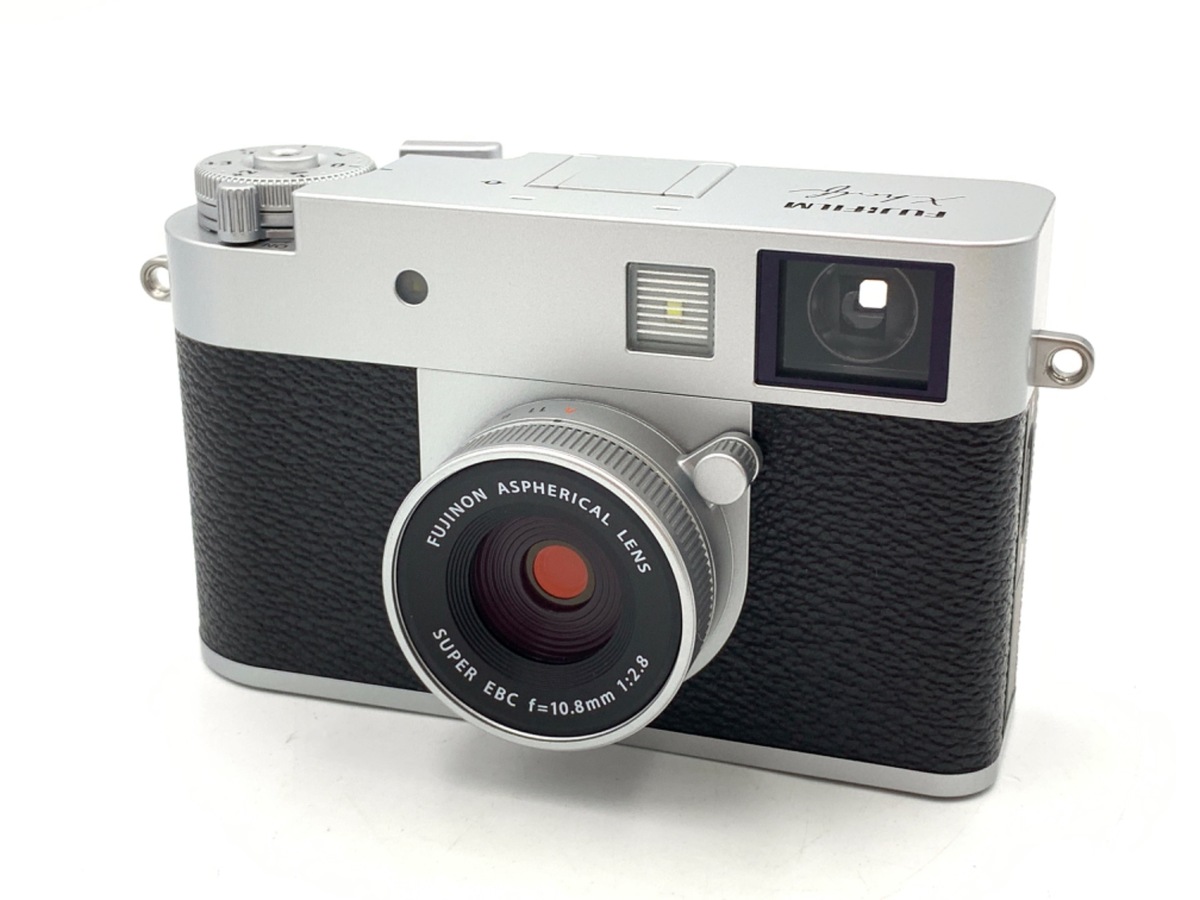 価格.com - 富士フイルム FinePix F1000EXR [レッド] 純正オプション