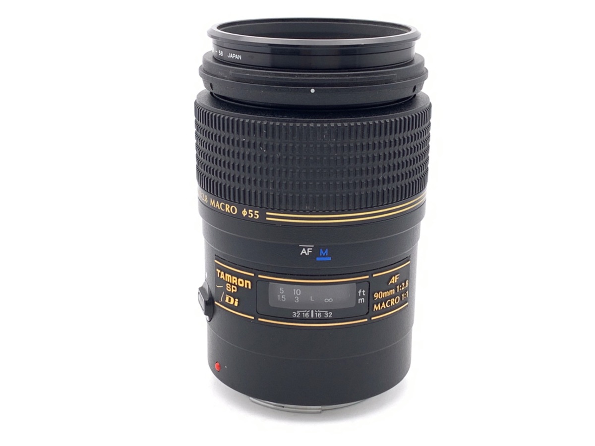 価格.com - TAMRON SP AF 28-75mm F/2.8 XR Di LD Aspherical [IF