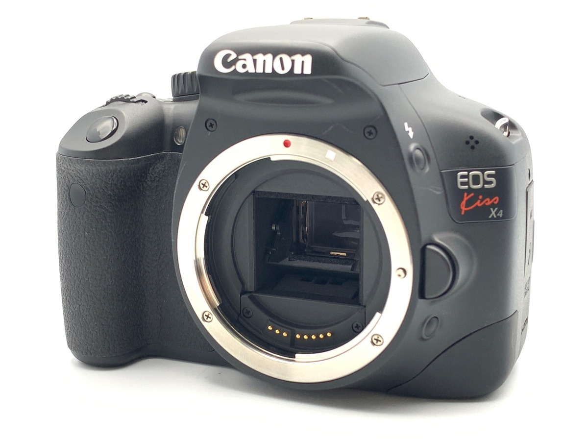 価格.com - CANON EOS 30D ボディ 価格比較