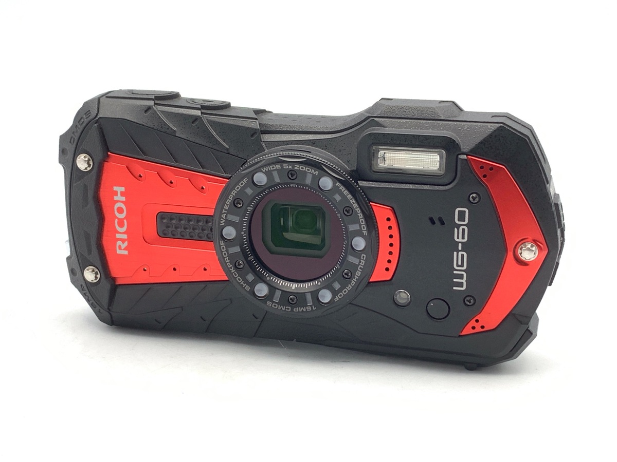 価格.com - リコー RICOH G800 価格比較