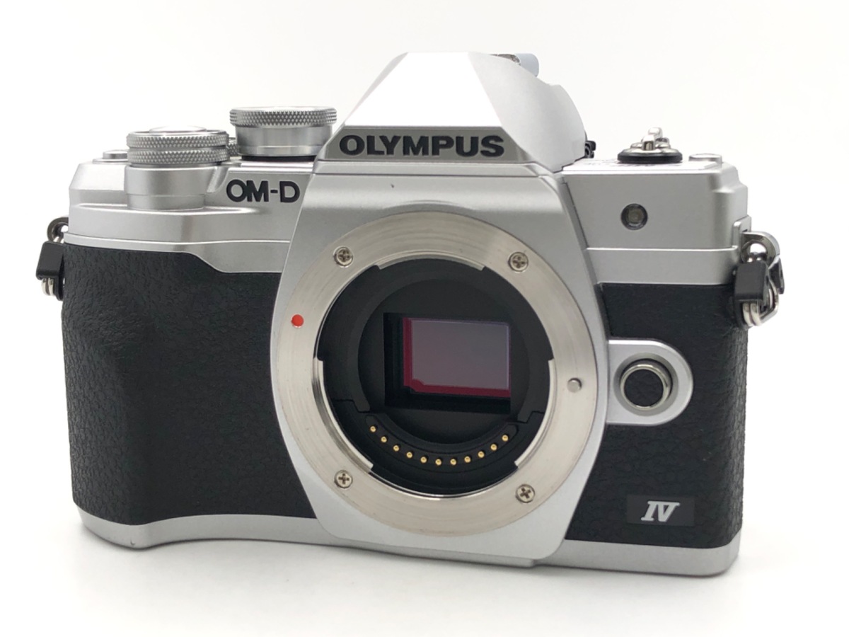 価格.com - オリンパス OLYMPUS PEN E-PL8 EZダブルズームキット 価格比較