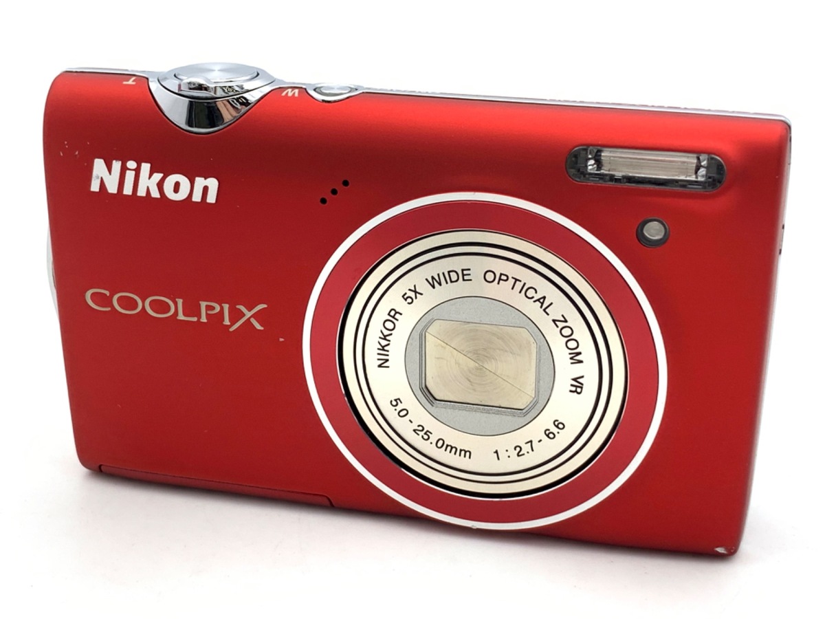 価格.com - ニコン COOLPIX P900 純正オプション