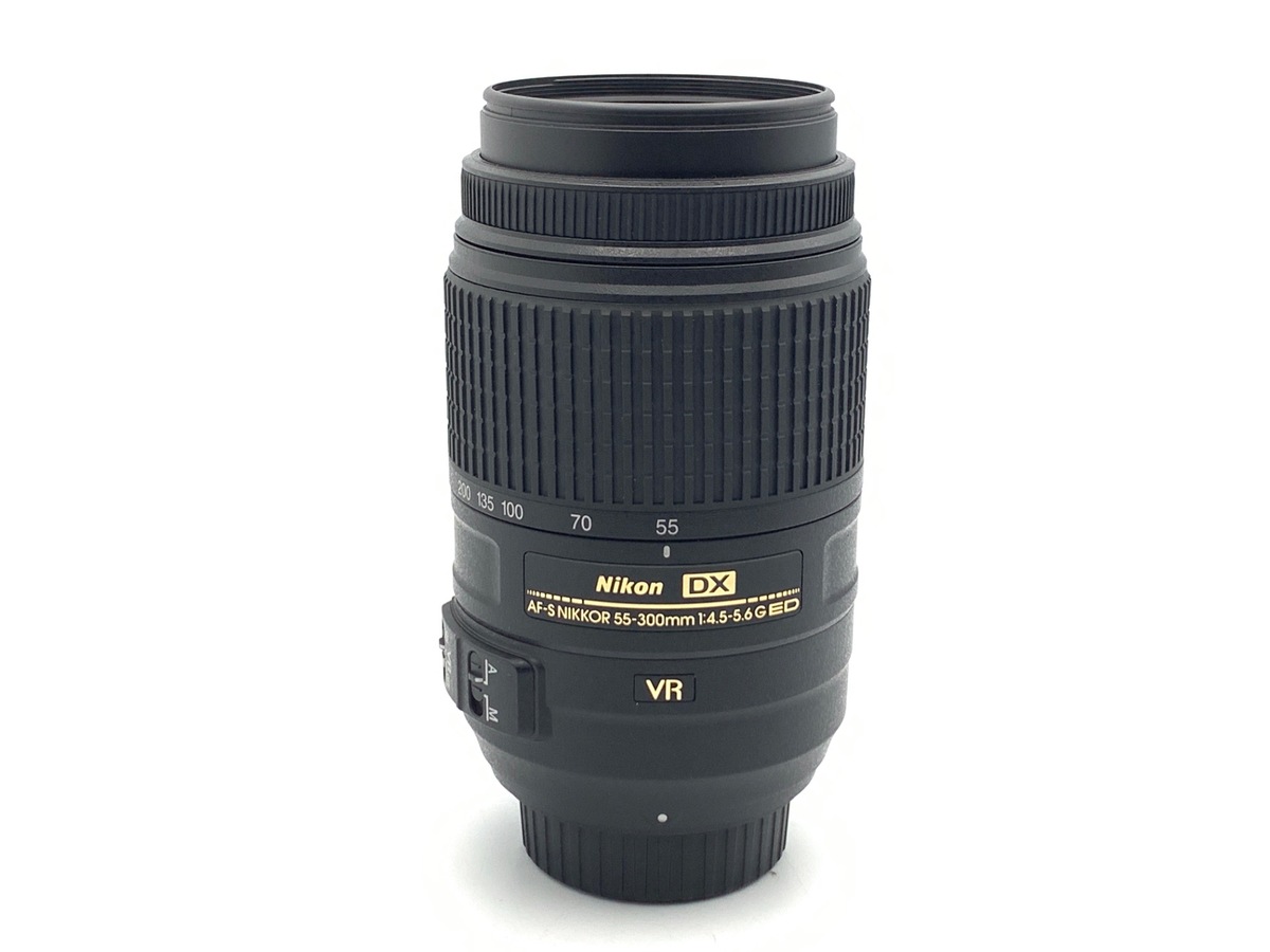 価格.com - ニコン 1 NIKKOR VR 30-110mm f/3.8-5.6 [ホワイト] 価格比較